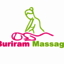 logo - Buriram Massage Parlor