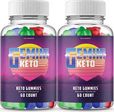 images (3) Keto Blast Gummies
