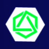 Capture - Picture Box