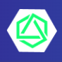 Capture Picture Box