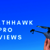 What Is Stealth Hawk Pro? - Picture Box