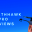 What Is Stealth Hawk Pro? - Picture Box