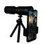 ZoomShot Pro Review â€“ Bes... - Picture Box