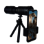 ZoomShot Pro Review – Best ... - Picture Box