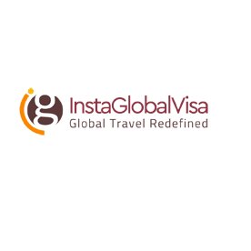 insta-global-visa (1) - Anonymous