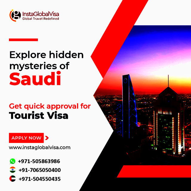 apply-saudi-arabia-visa-instaglobalvisa Insta GLobal Visa