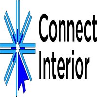 connect-interior-logo - Anonymous