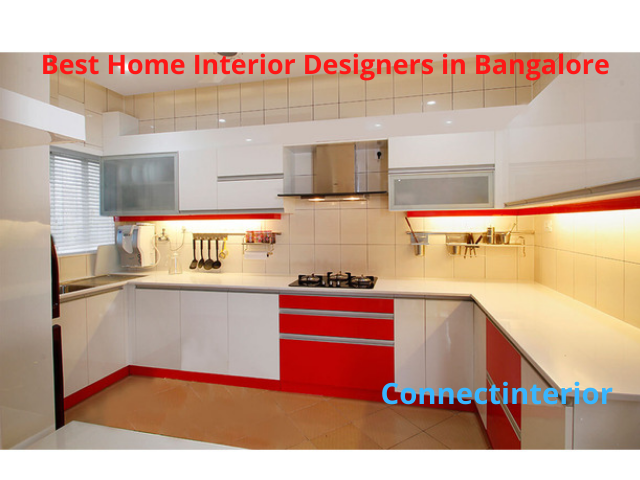Best Home Interior Designers in Bangalore Best Home Interior Designers in Bangalore  - Connect Interior