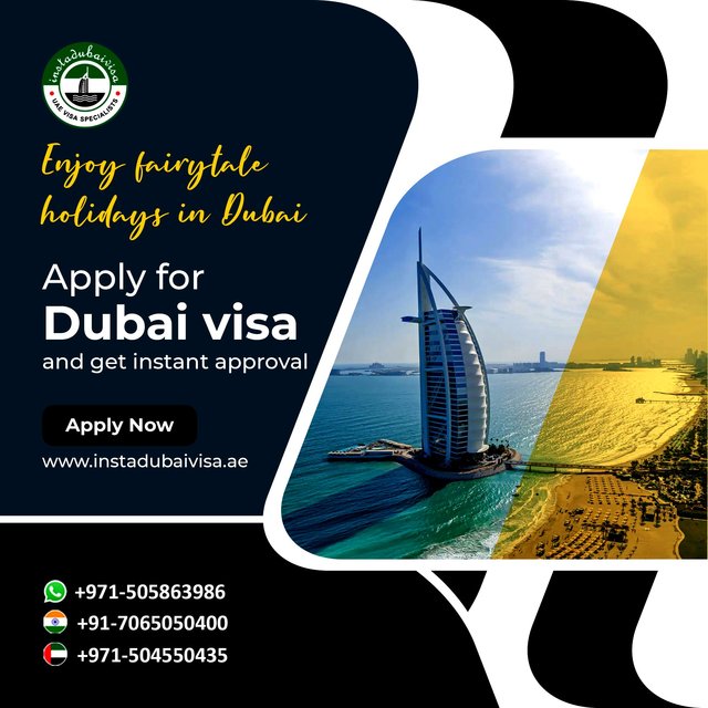 Apply-online-dubai-visa-instadubaivisa.png Insta Dubai Visa