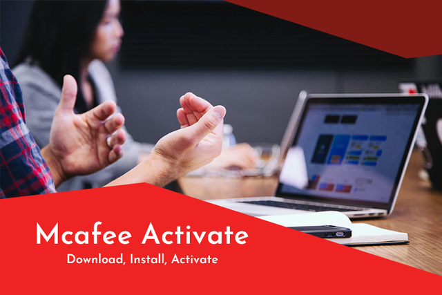mcafee-2 McAfee Activate