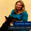 0-logo - Cynthia Maro