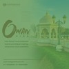 Insta-Global-Oman-Visa-inst... - Picture Box