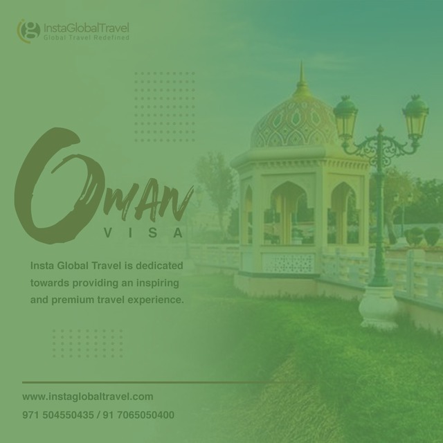 Insta-Global-Oman-Visa-instaglobalvisa Picture Box
