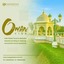 Insta-Global-Oman-Visa-inst... - Picture Box