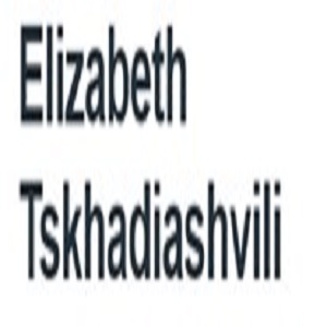Elizabeth Tskhadiashvili Picture Box