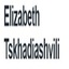 Elizabeth Tskhadiashvili - Picture Box