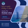 apply-for-dubai-visa-instad... - Picture Box