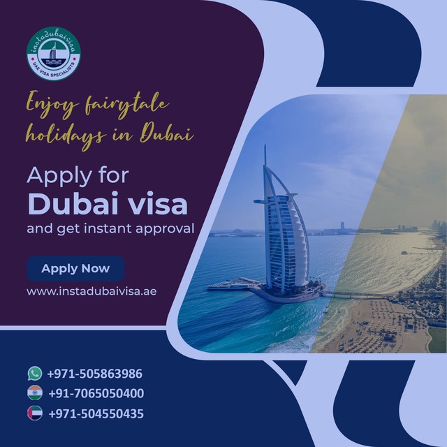 apply-for-dubai-visa-instadubaivisa.ae.pdf Picture Box