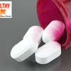 Hydrocodone buy online, The Healthy lifeline