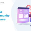 Online Community Software - Social Network PHP Script