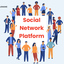 Social Network Platform - Social Network PHP Script