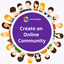 Create an Online Community - Social Network PHP Script