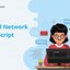 Social Network PHP Script - Social Network PHP Script
