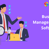 Business Management Software - Social Network PHP Script