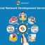 Social Network Development ... - Social Network PHP Script