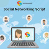 Social Networking Script - Social Network PHP Script