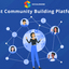 Best Community Building Pla... - Social Network PHP Script