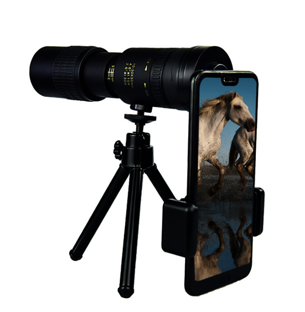 zoomshot-pro-1 ZoomShot Pro [Monocular Telescope] – Reviews, Hoax, Work, Features & Purchase?