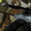 StealthHawk-Pro-Drone-1280x720 - Stealth Hawk Pro [Security ...