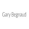 Gary Begnaud