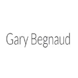 Gary Begnaud Gary Begnaud