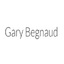 Gary Begnaud - Gary Begnaud