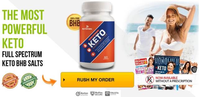 photo 2022-05-20 18-07-50 K1 Keto Life Reviews - Is K1 Keto Life Pills Really Works?