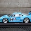IMG 0569 (Kopie) - F40/LM 24h Le Mans 1995
