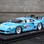 IMG 0570 (Kopie) - F40/LM 24h Le Mans 1995