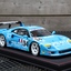 IMG 0573 (Kopie) - F40/LM 24h Le Mans 1995