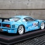 IMG 0575 (Kopie) - F40/LM 24h Le Mans 1995