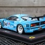 IMG 0577 (Kopie) - F40/LM 24h Le Mans 1995