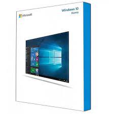 windows 10 product key purchase Picture Box