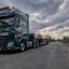 TRUCKS MAI powered by www.t... - TRUCKS & TRUCKING 2022 powered by www.truck-pics.eu, www.lkw-fahrer-gesucht.com, #truckpicsfamily