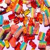 download (1) - Kelly Clarkson CBD Gummies