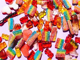 download (1) Kelly Clarkson CBD Gummies