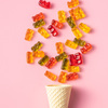 Edible-gummies-article - Kelly Clarkson CBD Gummies