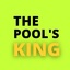 The Pool&Acirc;&acute;s King - The Pool&Acirc;&acute;s King