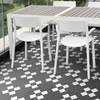 Cement Effect Tiles - Tile Shop