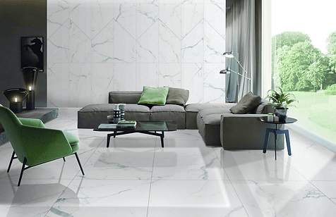 marble look tiles Tile Shop